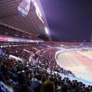 와스타디움 이미지