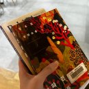 마포푸르메어린이도서관 | [상호대차] - 마포 푸르메 어린이 도서관/김초엽 파견자들 후기