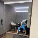 참나은한의원 이미지