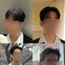 6848 | 신랑헤어변형 해야되나요?(예비신부가 후회하는 솔직후기)