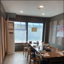 삼도식당 이미지