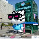 로드케이 이미지