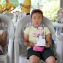 우리는 역사 탐험대 이미지