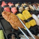초밥싸롱 - 동래구 충렬대로107번길 54 | 순천 초밥 맛집ㅣ초밥싸롱 순천대점ㅣ가성비 끝판왕 배민 배달 맛집
