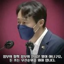이미지의원 이미지