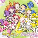 Funny Super Sentai Hero Team 이미지