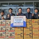 위미2리 이미지