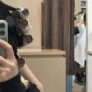 스펀지 부천점 이미지