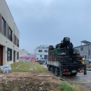 옥토환경개발 이미지