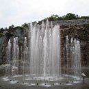 롯데용달-1