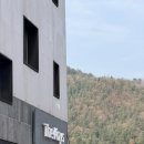 케이즈카페 | 포천 일동면 카페 호수뷰 낭낭한 케이즈카페