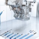 나노시대 이미지