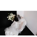 헤이쥬드 이미지