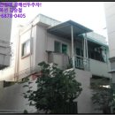 석전동238 이미지