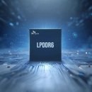 어  리마을회관 이미지