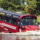 씨티엠피 이미지