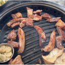 가원생고기 이미지