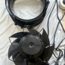 송정공원역 이미지