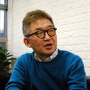 명지대학교 기록정보과학전문대학원 이미지