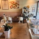 아워킬리바 이미지