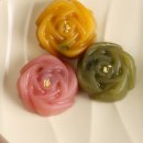 이미숙전통·치유음식연구원