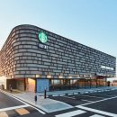 스타벅스 명지국제신도시점 이미지