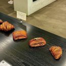 오에그 | 대전 중구 베이커리 카페 뮤제 베이커리 뺑오쇼콜라·에그타르트 솔직 후기