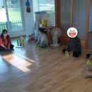 운계1구 이미지