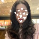 노마즈하우스 | 부천역 클리닉 어밀리언헤어 시후 원장님 후기