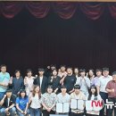 인천재능대학교 뉴스웍스