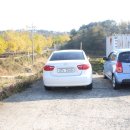 비인보건지소 이미지