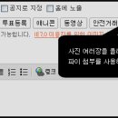 카페파이 - 성남시 분당구 중앙공원로 35 | 카페파이