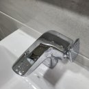 도봉-창동-도봉-5167 이미지