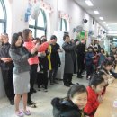 서룡초등학교(병설) 이미지