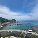 애플모텔 이미지