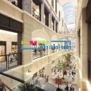 미사하늘공인중개사사무소 이미지