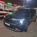 이엔에이렌탈(주) 김포영업소 | 인천공항렌트카 후기, 리뷰