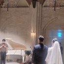 영민축사 이미지