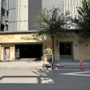 미소모텔 | 청주모텔 청주장기숙박 하기 편한 깔끔한 터미널모텔 추천