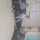 동원로얄듀크경로당 이미지