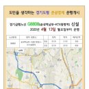 G8808 이미지