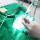 미소진약국 이미지