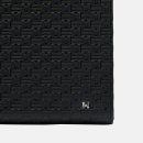 PP디자인 | 메트로시티 남성용 클러치 M223PP0413Z 후기 정보 | 클래식한 디자인과 실용성을 갖춘 남성 명품 클러치...