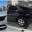 여수엑스포역 이미지