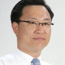 문막 소도읍공원 이미지