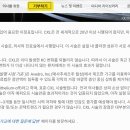 각막교차결합술(CXL) 이미지