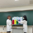 민지푸드