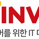 한국IT미디어그룹