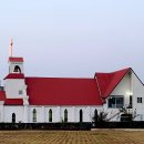 소룡리약수터 이미지