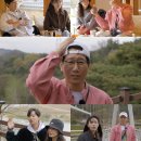 석삼 - 북구 침산로 42 | 석삼